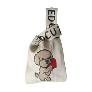 M&Co. Online Store